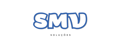 SMV