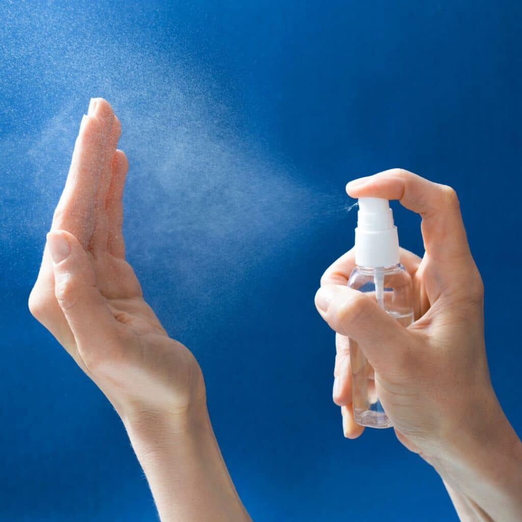 bactericida