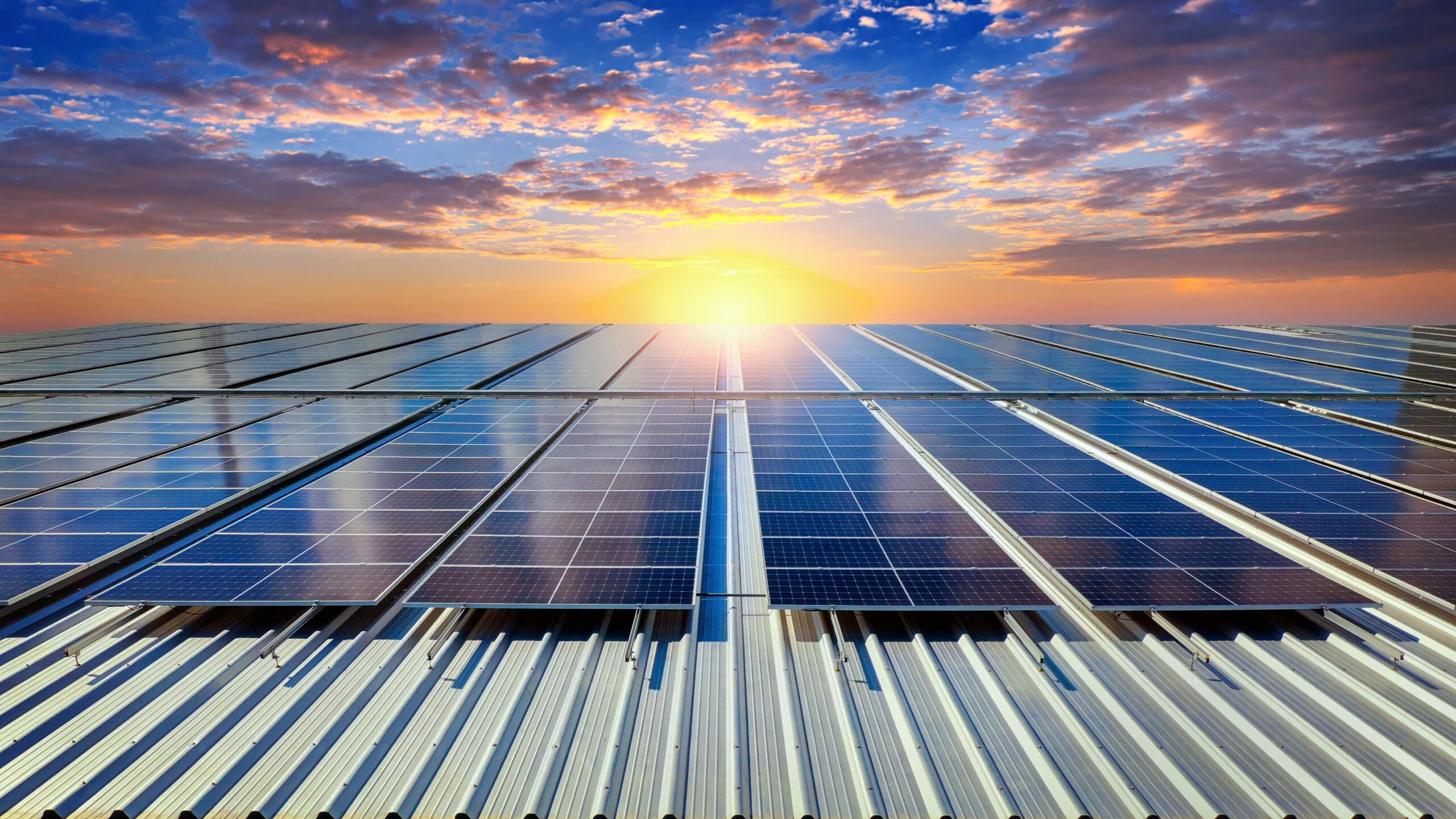 SMV SOLAR