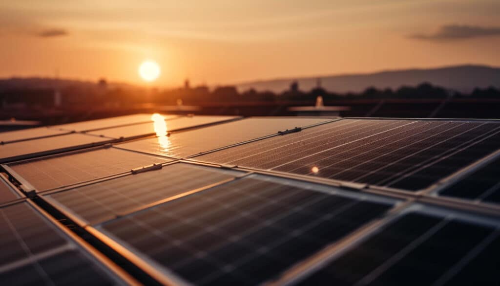 SMV SOLAR 2